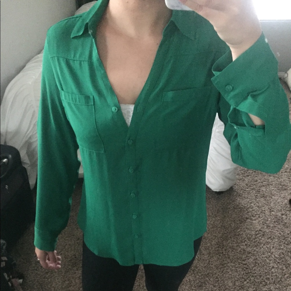 Office top